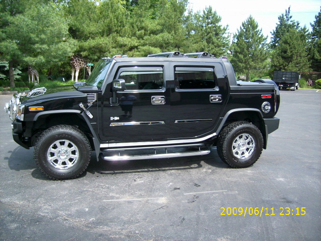 Professional Detailing Services at affordable prices!!